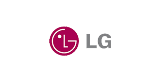 brand-LG